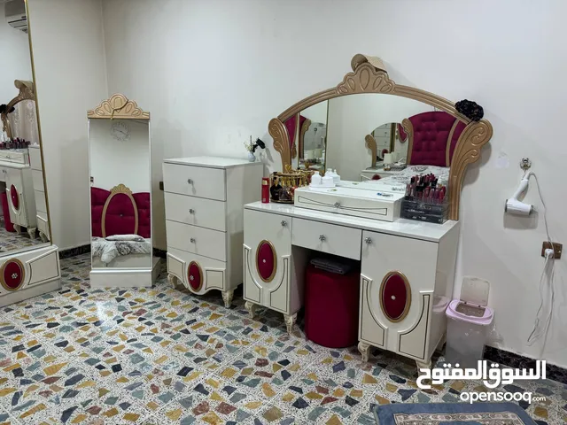 غرفة تركي للبيع
