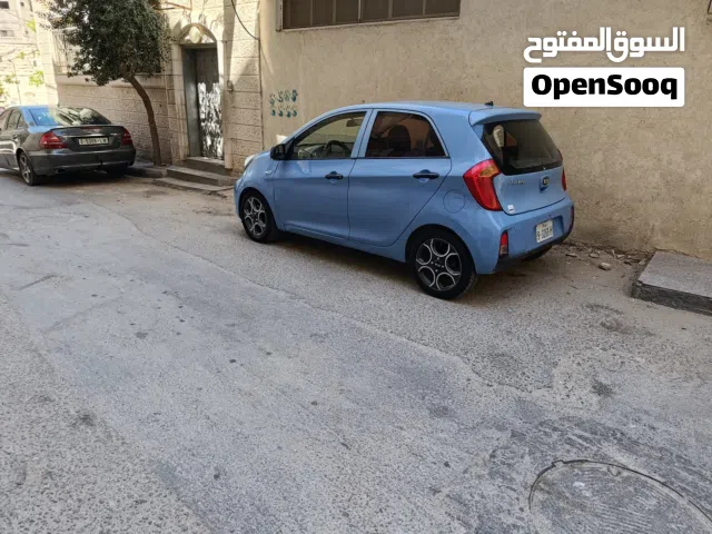 دفعه17500وكمبيلة اوشكات السعر35000 اوكاش بسعر فررررم30000