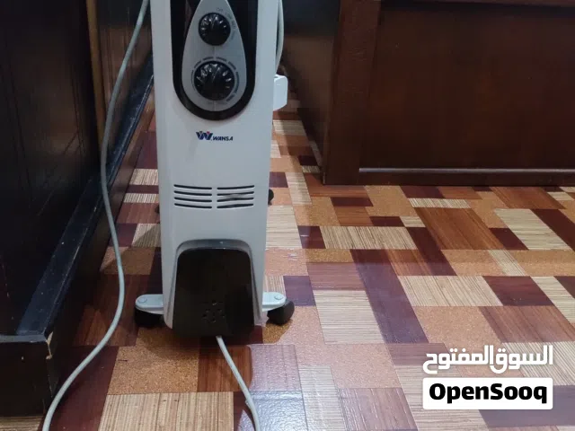 Wansa Heater for Sale
