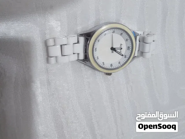 White Others for sale in Amman