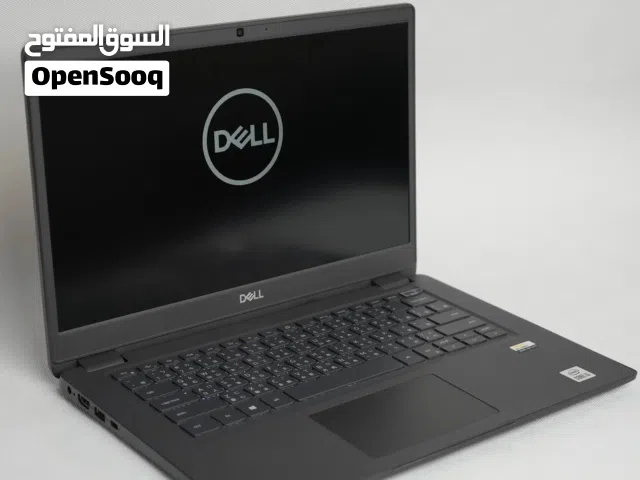 Windows Dell for sale  in Tripoli