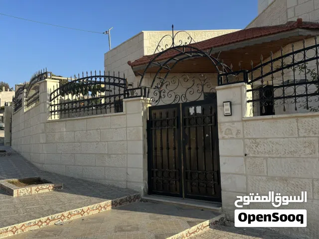 بيت مستقل تشطيب سوبر بسعر شقة ممكن دفعة