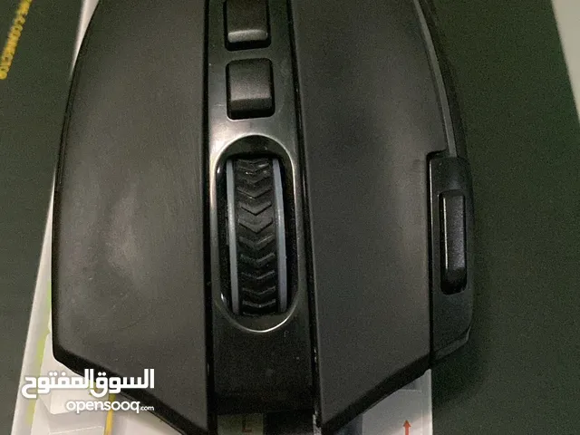 Xbox Keyboards & Mice in Muscat