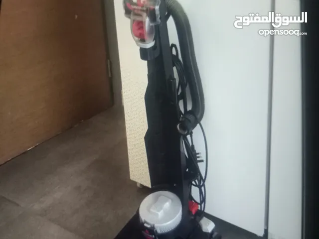 Bissell Vacuum cleaner