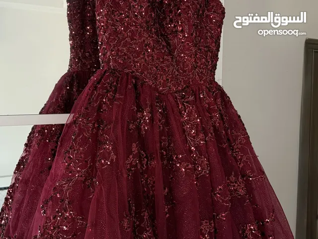 Weddings and Engagements Dresses in Muscat