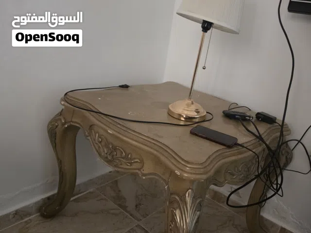 صالون دمياطي درجه اولي للبيع