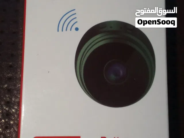 كمرات مراقبه صغيره للبيع