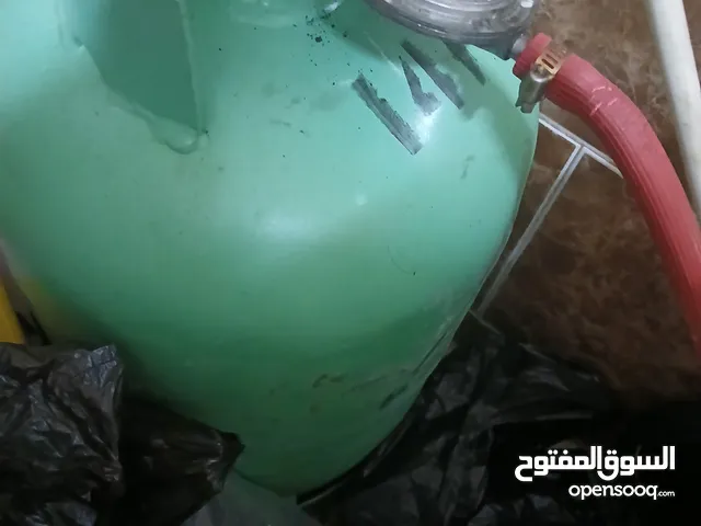  Kettles for sale in Amman