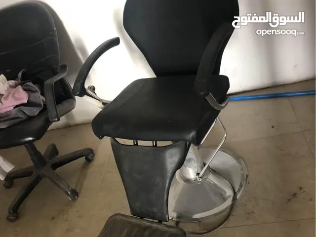 أشياء مستعملة قليلاً من تركيا