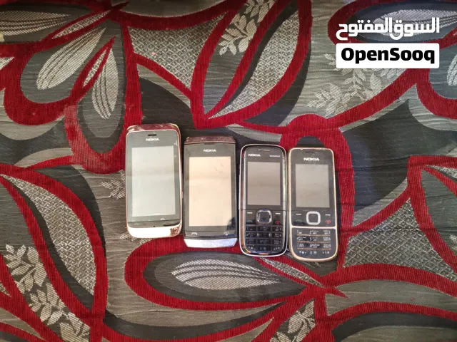 تلفونات رابش