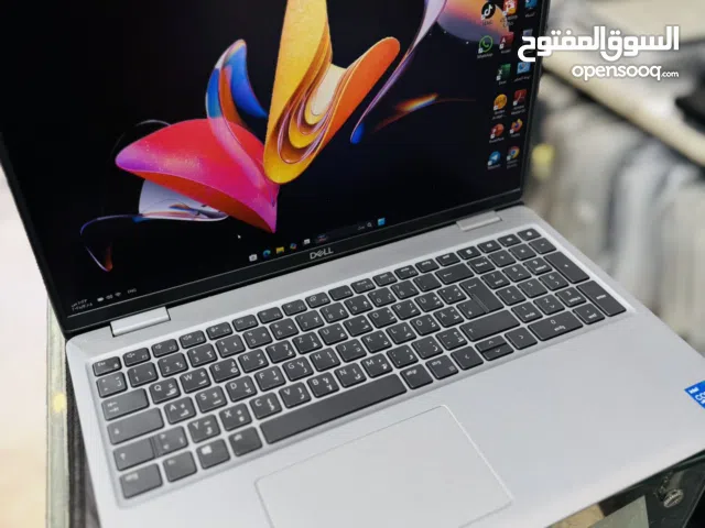 Windows Dell for sale  in Najaf