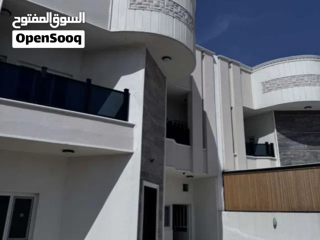 250 m2 4 Bedrooms Townhouse for Rent in Basra Jawharat Al Basra Complex
