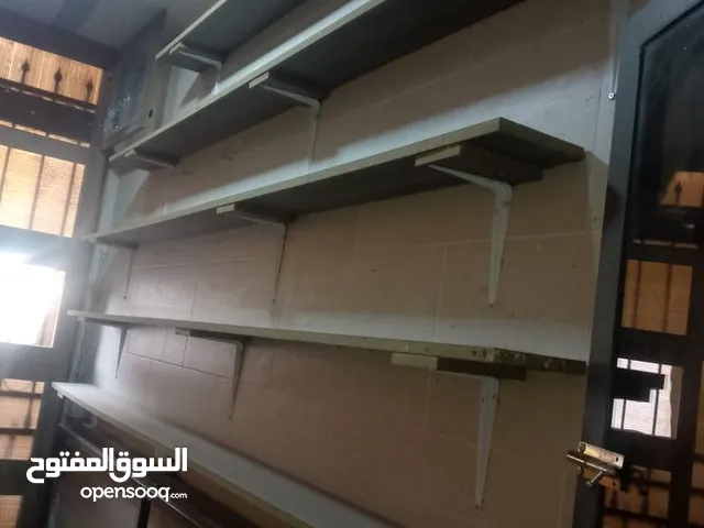 حضران للبيع