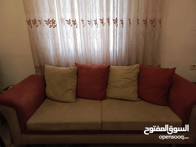 طقم كنب للبيع