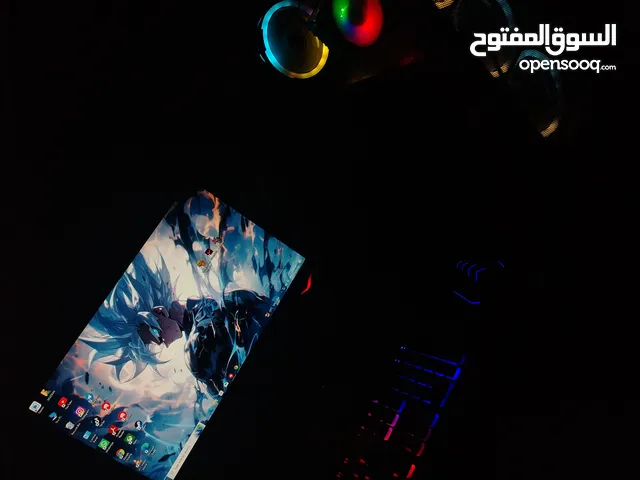 Computers PC for sale in Baghdad