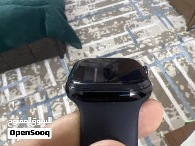Apple smart watches for Sale in Baghdad