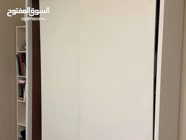 غرفة نوم استخدام طالبه