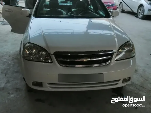 اوبترا 2012 للبيع رقم بغداد
