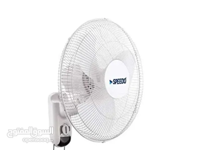 مراوح جدارية ومروحة أرضية ستاند