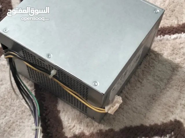  Power Supply for sale  in Al Batinah