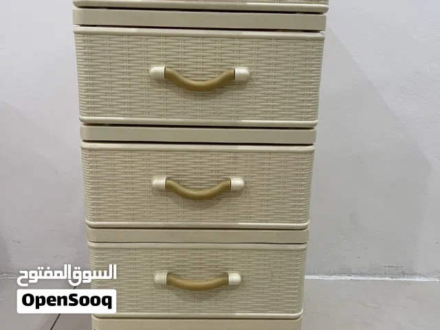 خمس ادراج ..
