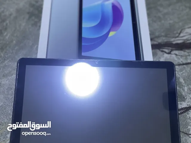 Blackview Tab 7 64 GB in Basra