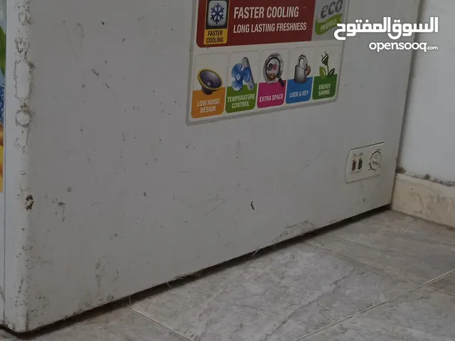 فريزر 260 لتر اقتصادي 70 وات يحتاج اصلاح