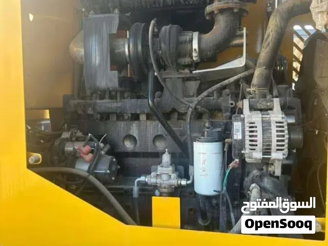 كاشيك LG 946 جديد