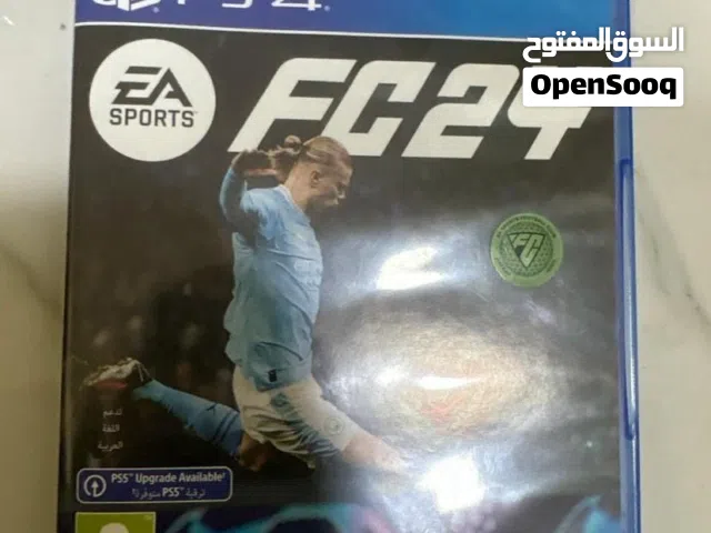 PlayStation 4 PlayStation for sale in Al Batinah