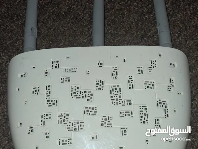تي بي لينك TB link