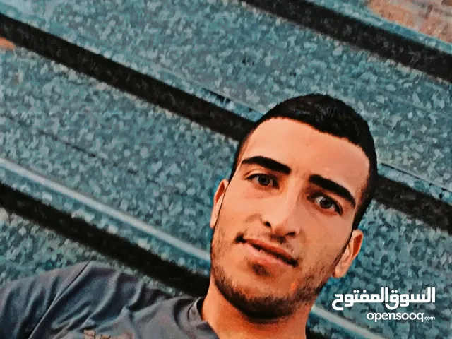 نزار رفيق عبد القادر الدغامين