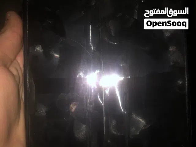 Others Not Defined 256 GB in Amman