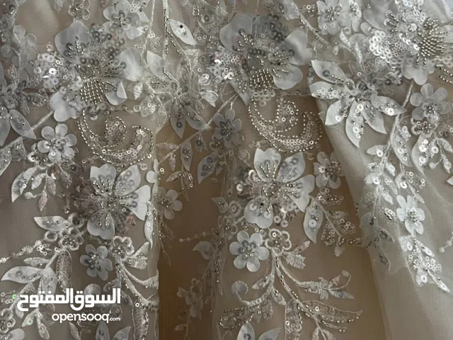 Weddings and Engagements Dresses in Al Riyadh