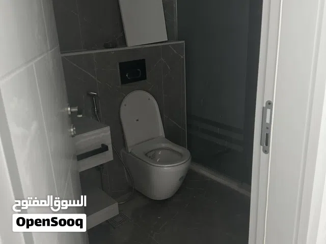 211 m2 4 Bedrooms Apartments for Rent in Baghdad Jihad