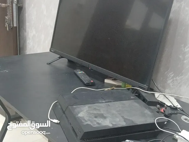 PlayStation 4 PlayStation for sale in Ras Al Khaimah