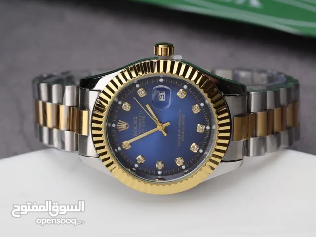 ساعة Lex سعر 150 على سعر العرض توصيل مت متوفر