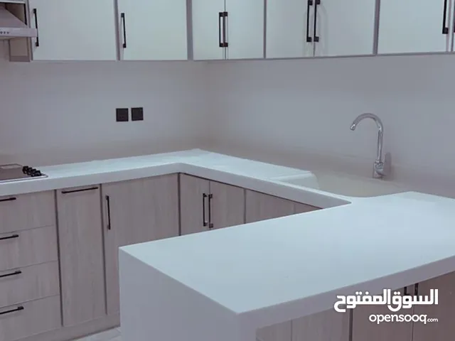 150 m2 5 Bedrooms Apartments for Rent in Mecca Ash Sharai