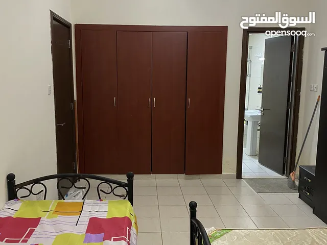 Furnished Monthly in Dubai Dubai International City