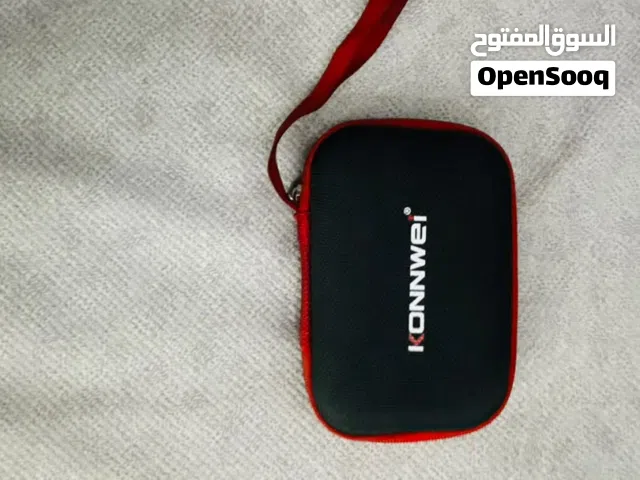 جهاز كشف اعطال جميع انواع السيارات بالكمبيوتر مدعوم بالغة الانجليزية ولغة العربية
