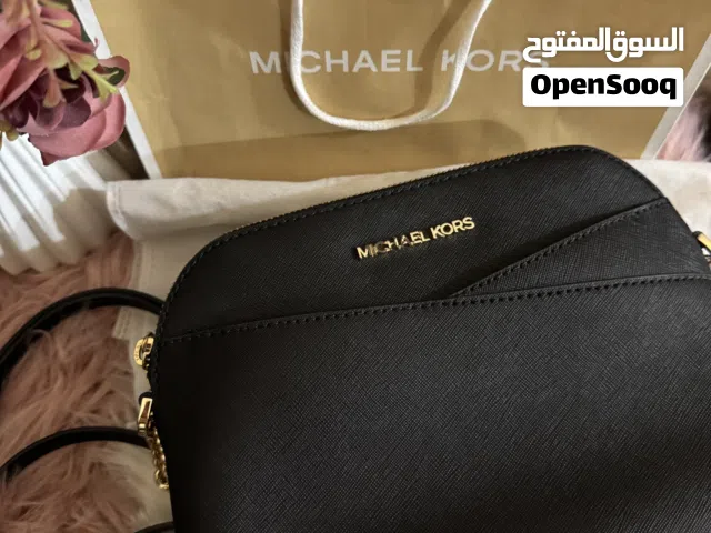 MICHAEL KORS (Original)