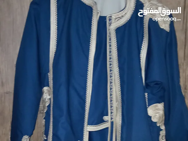Boys Other in Tripoli