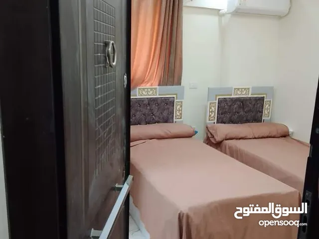 125 m2 Studio Apartments for Sale in Giza 6th of October