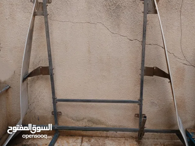 طربوش للبيع 600 شيكل