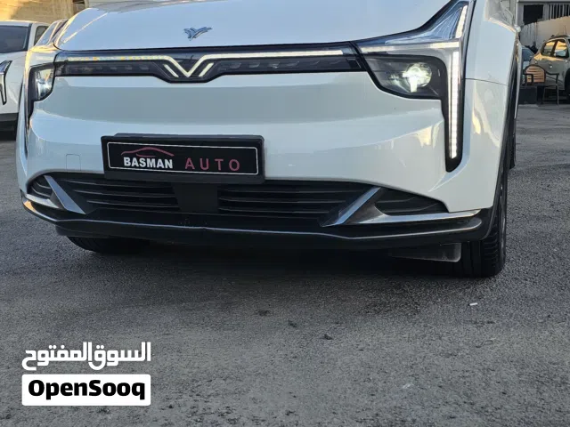 2022 نيتا U Pro 400