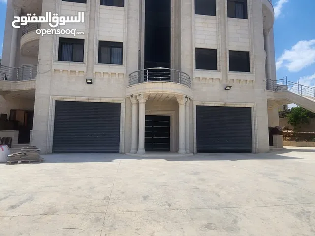 شقة جديدة ضمن فيلا/ سردا/ قرب Icon Mall