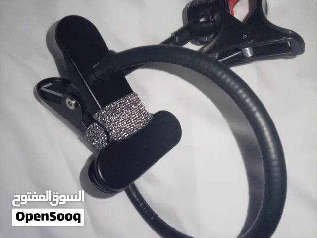 حامل هاتف Phone holder