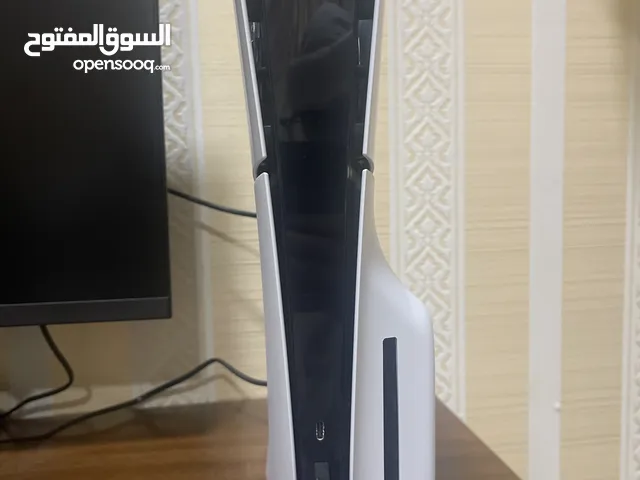 PlayStation 5 PlayStation for sale in Al Ain