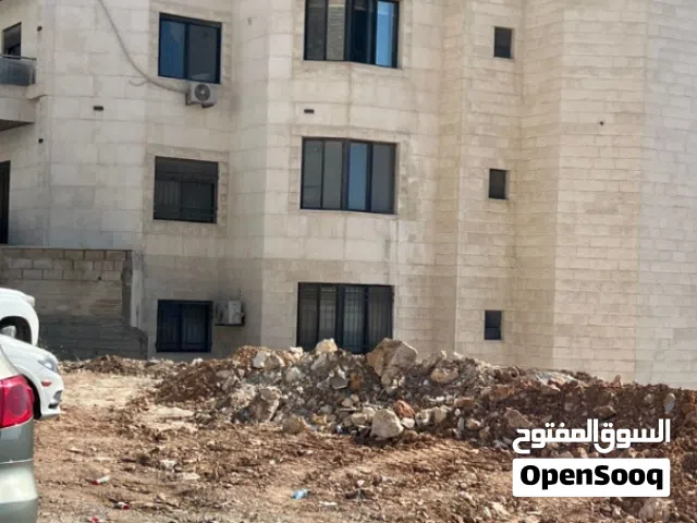 Residential Land for Sale in Amman Daheit Al Yasmeen