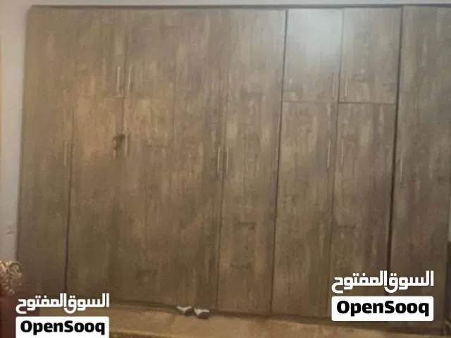 دولاب تركي حجم كبير