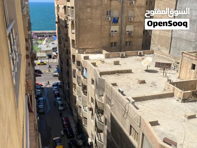 130 m2 2 Bedrooms Apartments for Sale in Alexandria Montazah
